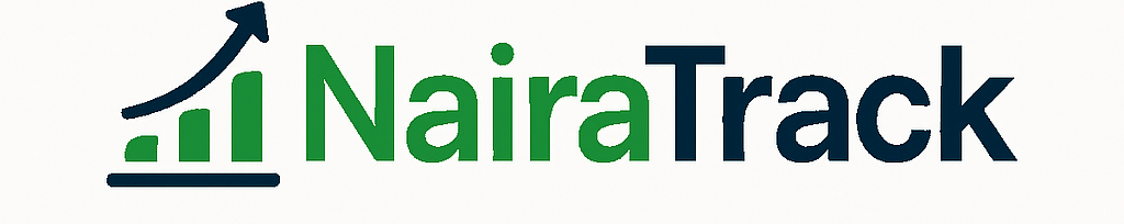 NairaTrack